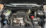 vehicle image #11