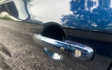vehicle image #12