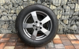 vehicle image #13