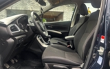 vehicle image #14