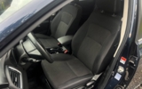 vehicle image #15