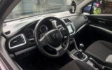 vehicle image #16