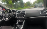 vehicle image #20