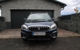 vehicle image #3