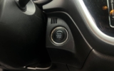 vehicle image #23