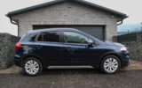 vehicle image #5