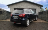 vehicle image #6