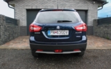 vehicle image #7