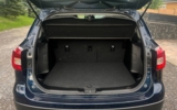 vehicle image #8