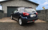 vehicle image #9