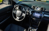 vehicle image #11
