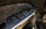 vehicle image #12