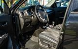 vehicle image #13