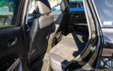 vehicle image #14
