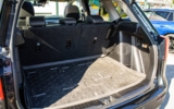 vehicle image #16
