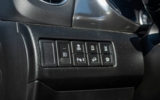 vehicle image #17
