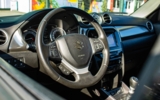 vehicle image #18