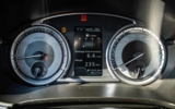 vehicle image #19