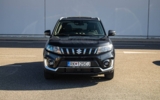 vehicle image #3
