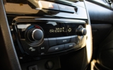 vehicle image #24