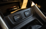 vehicle image #26