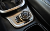 vehicle image #27