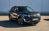 vehicle image #4