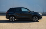 vehicle image #5