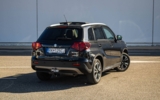 vehicle image #6