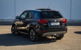 vehicle image #8