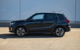 vehicle image #9