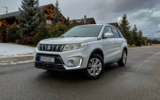 vehicle image #1
