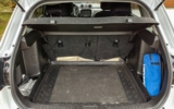 vehicle image #11