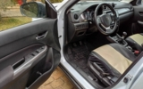 vehicle image #12