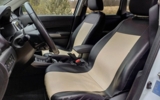 vehicle image #13