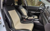 vehicle image #15