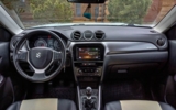 vehicle image #16