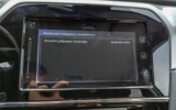 vehicle image #18