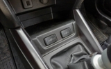 vehicle image #20