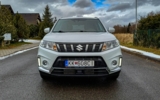 vehicle image #3