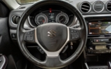 vehicle image #22