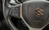 vehicle image #23