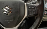 vehicle image #24
