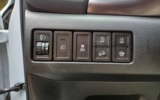 vehicle image #26