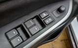 vehicle image #27