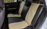 vehicle image #29