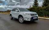 vehicle image #4