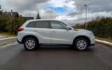 vehicle image #5
