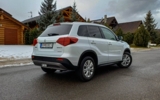 vehicle image #6