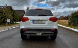 vehicle image #7